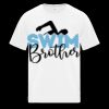 Everyday Heavy Cotton Youth Tee Thumbnail