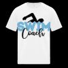 Everyday Heavy Cotton Youth Tee Thumbnail