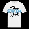 Everyday Heavy Cotton Youth Tee Thumbnail