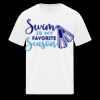 Everyday Heavy Cotton Youth Tee Thumbnail