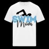 Everyday Heavy Cotton Youth Tee Thumbnail