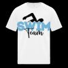 Everyday Heavy Cotton Youth Tee Thumbnail