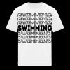 Everyday Heavy Cotton Youth Tee Thumbnail
