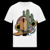 Everyday Heavy Cotton Youth Tee Thumbnail
