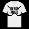 Everyday Heavy Cotton Youth Tee Thumbnail