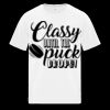 Everyday Heavy Cotton Youth Tee Thumbnail