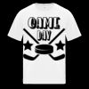 Everyday Heavy Cotton Youth Tee Thumbnail