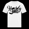 Everyday Heavy Cotton Youth Tee Thumbnail