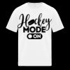 Everyday Heavy Cotton Youth Tee Thumbnail