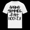 Everyday Heavy Cotton Youth Tee Thumbnail