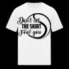 Everyday Heavy Cotton Youth Tee Thumbnail