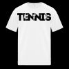 Everyday Heavy Cotton Youth Tee Thumbnail