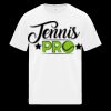 Everyday Heavy Cotton Youth Tee Thumbnail