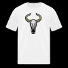 Everyday Heavy Cotton Youth Tee Thumbnail