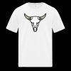 Everyday Heavy Cotton Youth Tee Thumbnail