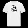 Everyday Heavy Cotton Youth Tee Thumbnail