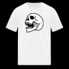 Everyday Heavy Cotton Youth Tee Thumbnail