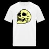 Everyday Heavy Cotton Youth Tee Thumbnail