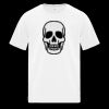 Everyday Heavy Cotton Youth Tee Thumbnail