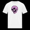Everyday Heavy Cotton Youth Tee Thumbnail