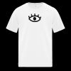 Everyday Heavy Cotton Youth Tee Thumbnail