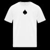 Everyday Heavy Cotton Youth Tee Thumbnail