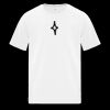 Everyday Heavy Cotton Youth Tee Thumbnail