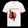 Everyday Heavy Cotton Youth Tee Thumbnail