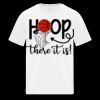 Everyday Heavy Cotton Youth Tee Thumbnail