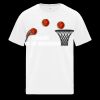 Everyday Heavy Cotton Youth Tee Thumbnail
