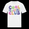 Everyday Heavy Cotton Youth Tee Thumbnail