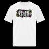 Everyday Heavy Cotton Youth Tee Thumbnail