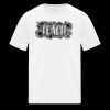 Everyday Heavy Cotton Youth Tee Thumbnail