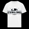 Everyday Heavy Cotton Youth Tee Thumbnail