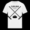 Everyday Heavy Cotton Youth Tee Thumbnail