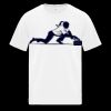 Everyday Heavy Cotton Youth Tee Thumbnail