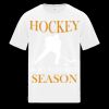 Everyday Heavy Cotton Youth Tee Thumbnail