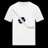 Everyday Heavy Cotton Youth Tee Thumbnail