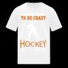 Everyday Heavy Cotton Youth Tee Thumbnail
