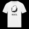 Everyday Heavy Cotton Youth Tee Thumbnail