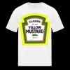 Everyday Heavy Cotton Youth Tee Thumbnail