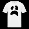 Everyday Heavy Cotton Youth Tee Thumbnail