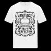 Everyday Heavy Cotton Youth Tee Thumbnail
