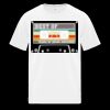 Everyday Heavy Cotton Youth Tee Thumbnail