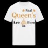 Everyday Heavy Cotton Youth Tee Thumbnail