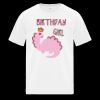 Everyday Heavy Cotton Youth Tee Thumbnail