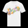 Everyday Heavy Cotton Youth Tee Thumbnail