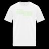 Everyday Heavy Cotton Youth Tee Thumbnail
