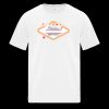 Everyday Heavy Cotton Youth Tee Thumbnail