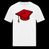 Everyday Heavy Cotton Youth Tee Thumbnail